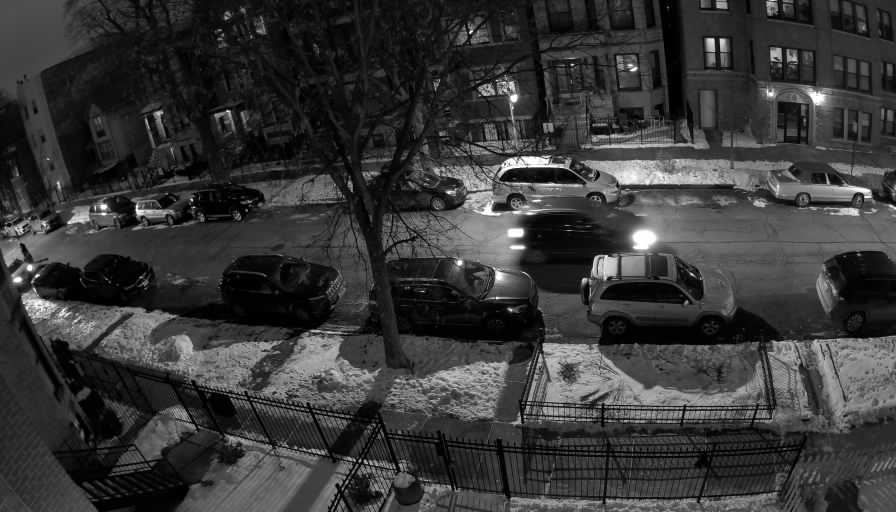 Reolink Camera One_00_Reolink Home Hub One_20260202185058.jpg